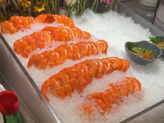 -大渔臻选·渔膳(沈阳万象城店)