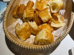 -旺顺阁鱼头泡饼(常营店)