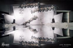 -广州富力君悦大酒店·宴会厅