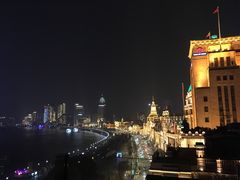-罗斯福色戒酒吧(外滩店)