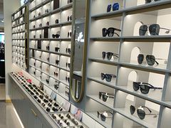 -宝岛眼镜(复兴门百盛店)