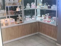 -焙丽拾光(麦凯乐直营店)