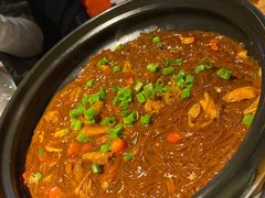 -旺顺阁鱼头泡饼(常营店)