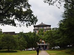 -浙江大学(玉泉校区)