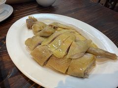 -凤厨顺德水乡凤味馆(大良锦龙路店)