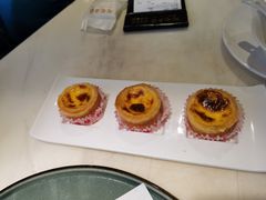 -陶陶居酒家(解放北路店)