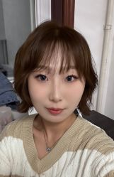 -Hair Co.一间沙龙