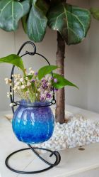 -禧月荟S月子中心(侨城店)