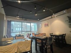 大堂-南蛮子(进贤路店)