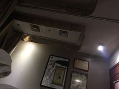 -莱蔻·圣灸堂·推拿艾灸(天山店)