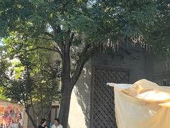 -龙湖星悦荟(颐和店)