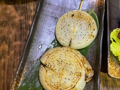 -绊居酒屋(师惠店)