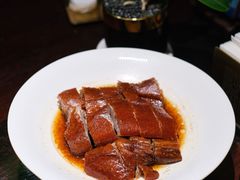 -顺德渔村(南山店)