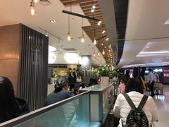 -妈妈故事米线(市府恒隆店)