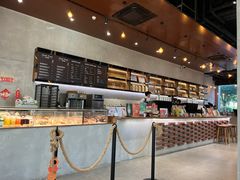 -DECAMERON十日谈(前海嘉里中心店)