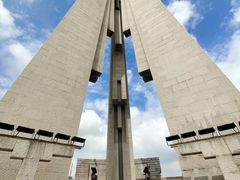 -上海市外滩历史纪念馆