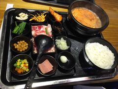 -云味馆·云南菜·云南米线(沙井华润店)