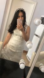 -现代经典婚纱摄影