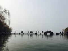 -西湖天地