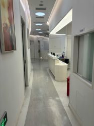 -SKINIST丽铂医疗美容