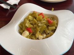 -集贤门·徽菜(福田店)