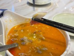 -欣悦会港式茶餐厅(燕郊永旺店)
