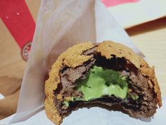 -西树泡芙(喜隆多店)