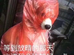 -陈光记烧腊(长寿路店)