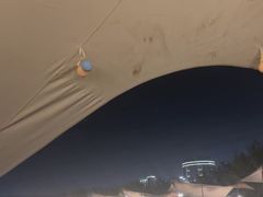-栖露营camping·天幕烧烤·团建拓展·采摘营地