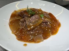 -潮州府·潮菜·砂锅粥(徐家汇店)
