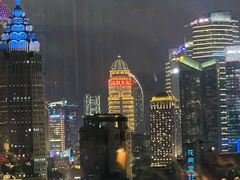 -MOSSO德国餐厅·音乐酒吧(环宇荟店)