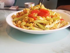 -茶叶农家食府(旗舰店)