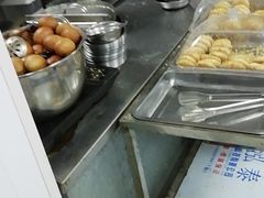 -荣巷小馄饨(荣巷店)