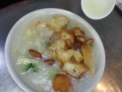 -银记肠粉(文昌北路店)