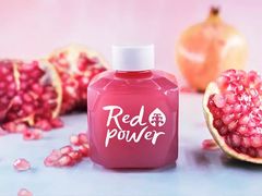 -果之满满鲜榨果汁(科技产业大厦店)