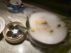 -桂满陇·锦绣江南(益田广场店)