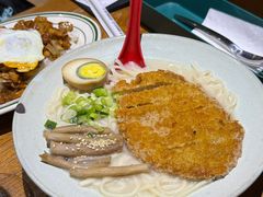 -小泉居(水坑尾店 )