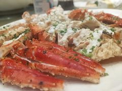 -江杨农产品批发市场