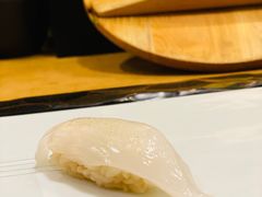 -松涛日本料理