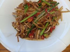 -饭怕鱼(阳光100店)
