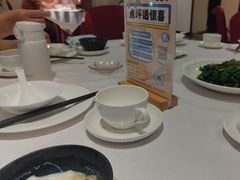 -南宁荔园维景国际酒店·荔园中餐厅