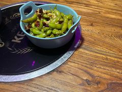 -七裕庄(凯旋南路店)