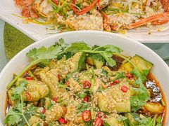 -双月饭店·20年老字号(新村店)