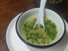-云鱿记鱿鱼鸡·野生菌火锅(人民南路店)