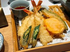 -南风(淮海街店)