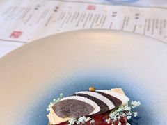 -京兆尹(雍和宫店)