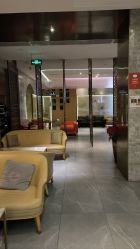 -盘子女人坊古装写真摄影(南京总店)