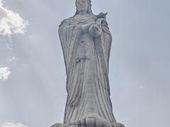 -天津妈祖文化园