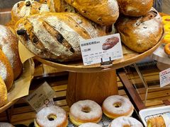 -多乐之日(颐堤港店)