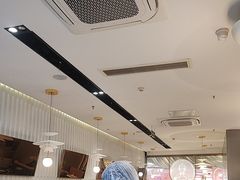 -黄记煌三汁焖锅(招商花园店)